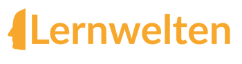Lernwelten